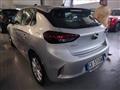 OPEL CORSA 1.2 100 CV Elegance