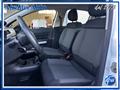 CITROEN C3 1.2 Van 82 Cv 2 Posti Live