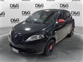 LANCIA YPSILON 1.2 69 CV 5 porte Elefantino