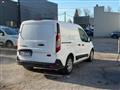 FORD TRANSIT CONNECT 200 1.5 TDCi 100CV PC Furgone Trend