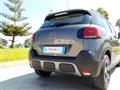 CITROEN C3 AIRCROSS PureTech 110 S&S C-Series