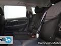 NISSAN X-TRAIL 1.6 dCi 2WD N-Connecta