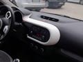 RENAULT Twingo SCe 65 CV Life