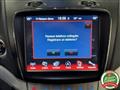 FIAT FREEMONT 2.0 Mjt 170 CV 4x4 aut. Dvd Tagliandi Full