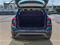 FIAT 500X 1.6 MultiJet 120 CV City Cross  i.e