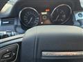 LAND ROVER RANGE ROVER EVOQUE 2.2CV150 CERCHI'20 tasso0