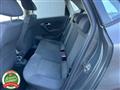 VOLKSWAGEN POLO 1.2 70 CV 5p. Comfortline