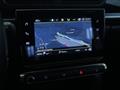 CITROEN C3 BlueHDi 100 S&S Shine/FARI LED/APP CONNECT/NAVI