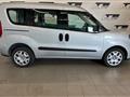 FIAT DOBLÒ 1.6 MJT 16V 120CV Easy