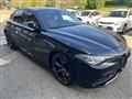 ALFA ROMEO GIULIA 2.2 Turbodiesel 210 CV AT8 AWD Q4 Veloce 30 MESI G