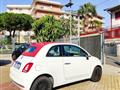 FIAT 500C 500 C 1.2 Lounge