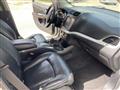 FIAT Freemont 2.0 Mjt 170 CV 4x4 aut. Lounge