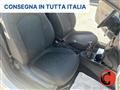 OPEL CORSA +IVA(OPEL CORSA)1.3 CDTI N1 VAN 2 POSTI-CRUISE-E6B