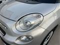 FIAT 500L 1.4 Urban 95cv my19 GPL