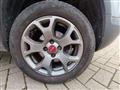 FIAT PANDA CROSS Panda Cross 0.9 TwinAir Turbo S&S 4x4