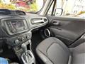 JEEP Renegade 1.6 Mjt DDCT 120CV Longitude