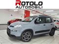 FIAT PANDA 1.0 FireFly S&S Hybrid SENZA FINANZIAMENTO