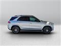 MERCEDES CLASSE G LE - V167 2019 - LE 300 d Premium 4matic auto