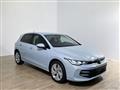 VOLKSWAGEN GOLF 2.0 TDI 115 CV SCR Life