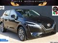 NISSAN QASHQAI 2021 MHEV 140 CV Visia