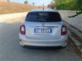 FIAT 500X 1.3 MultiJet 95 CV Connect