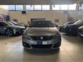 PEUGEOT 308 BlueHDi 130 S&S SW Allure