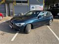 BMW SERIE 1 d 5p. Business