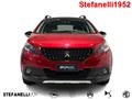 PEUGEOT 2008 (2013) PureTech Turbo 110 EAT6 S&S GT Line