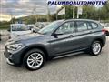 BMW X1 sDrive18d Business