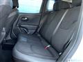 JEEP RENEGADE 4XE 1.3 T4 190CV PHEV 4xe AT6 Limited