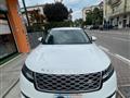 LAND ROVER RANGE ROVER VELAR 2.0D I4 UNICOPR. +GARANZIA