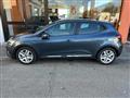 RENAULT NEW CLIO TCe 100 CV GPL 5 porte Zen