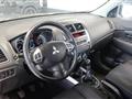 MITSUBISHI ASX 1.8 DI-D 150 CV 2WD Invite