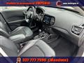 JEEP COMPASS 2.0 Multijet II aut. 4WD Limited