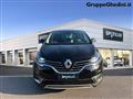 RENAULT ESPACE Blue dCi 190CV EDC Business 7 POSTI