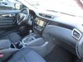 NISSAN QASHQAI 1.6 dCi 2WD 360