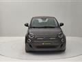 FIAT 500 ELECTRIC CABRIO 42 kWh Icon