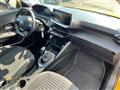 PEUGEOT 208 1.2 puretech Active s&s 75cv