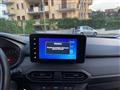 DACIA JOGGER 1.0 TCe GPL 100 CV 7 posti Extreme