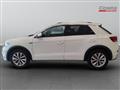 VOLKSWAGEN T-ROC 1.5 TSI ACT Style BlueMotion Technology