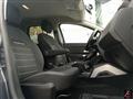 DACIA Duster 1.0 TCe GPL 100 CV 4x2 Prestige