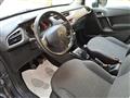 CITROEN C3 PureTech 82 Seduction***OK NEOPATENTATI**