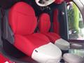 FIAT 500 1.2 EasyPower Lounge