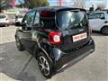 SMART FORTWO 70 1.0 twinamic Passion