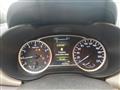 NISSAN MICRA 0.9cc IG-T 90cv NAVI TELECAM SENS PARK CERCHI