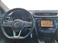 NISSAN QASHQAI 1.5 dCi 115 CV Business