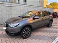 NISSAN QASHQAI 1.6 16V n-tec