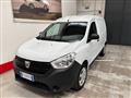 DACIA DOKKER 1.6 8V 100CV Start&Stop GPL Furgone