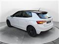 SKODA NUOVA FABIA Fabia 1.0 TSI EVO 95 CV Style