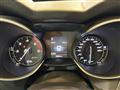 ALFA ROMEO STELVIO 2.2 Turbodiesel 180 CV AT8 Q4 Super